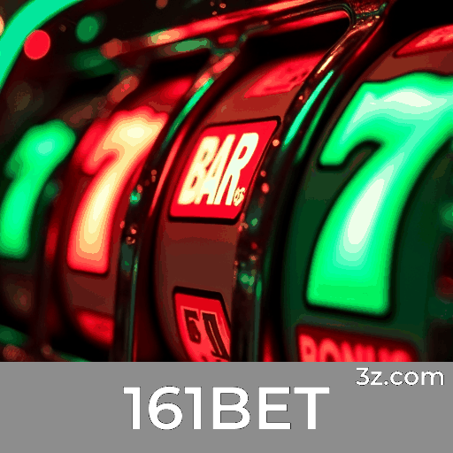 Inovação Tecnológica Avançada da 161BET: Experiência de Apostas de Última Geração
