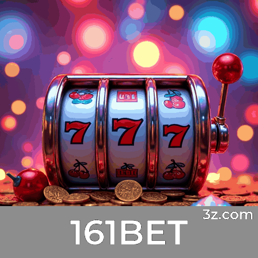 Controle Total e Personalizado na Sua Conta 161BET