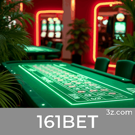 Controle Total e Personalizado na Sua Conta 161BET