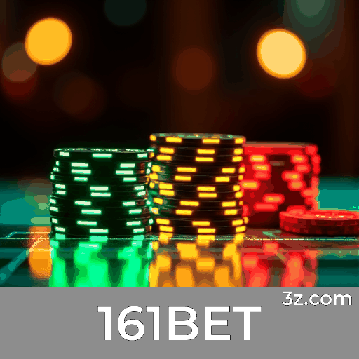 Controle Total e Personalizado na Sua Conta 161BET