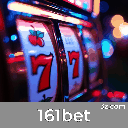161bet