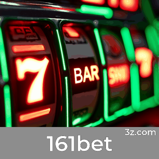 161bet